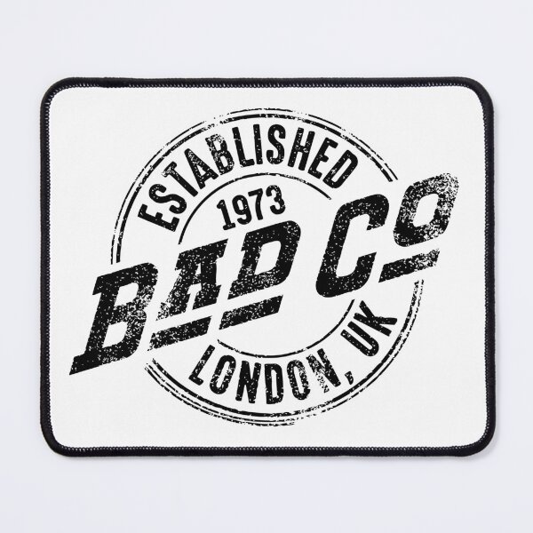Item preview, Bad Company designed and sold by rikooff1.