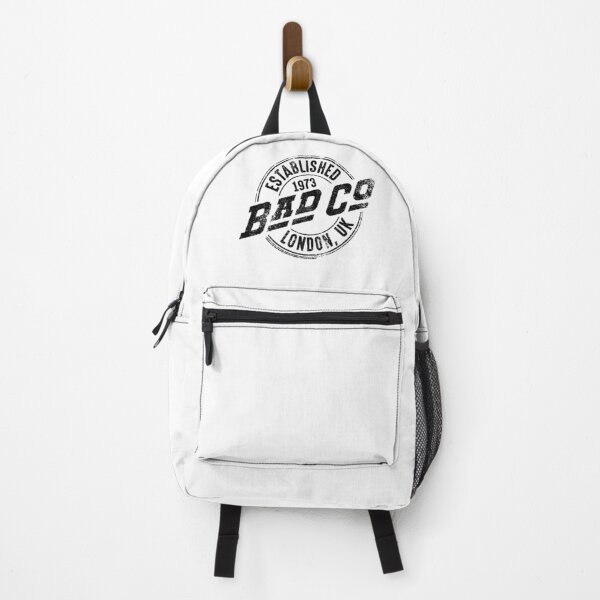 Item preview, Bad Company designed and sold by rikooff1.