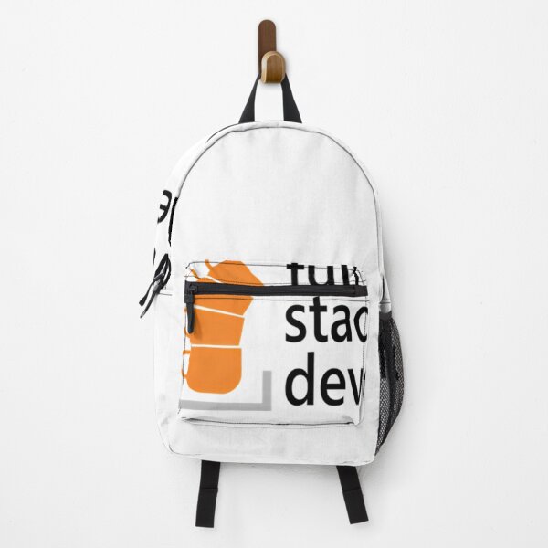Item preview, Stacked Mug Set Illustration Sitting In Tray designed and sold by SusannaLarson.