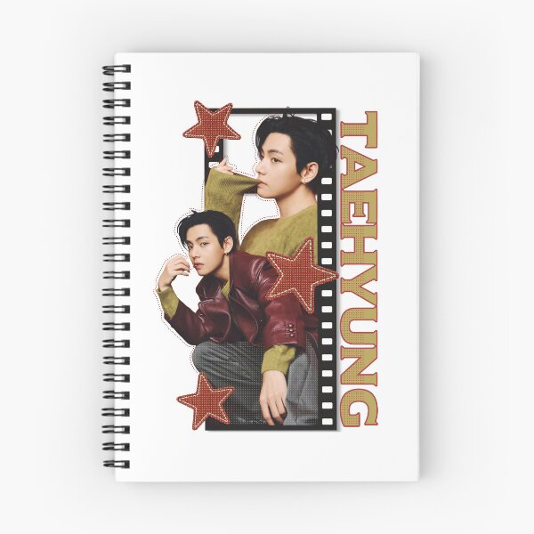Item preview, V Vintage Film Star Poster designed and sold by Loona7.