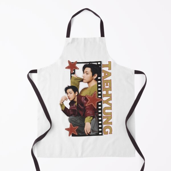 Item preview, V Vintage Film Star Poster designed and sold by Loona7.