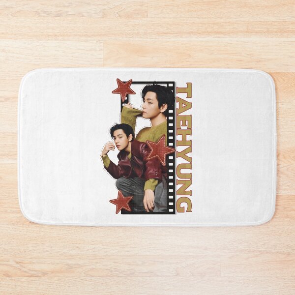 Item preview, V Vintage Film Star Poster designed and sold by Loona7.