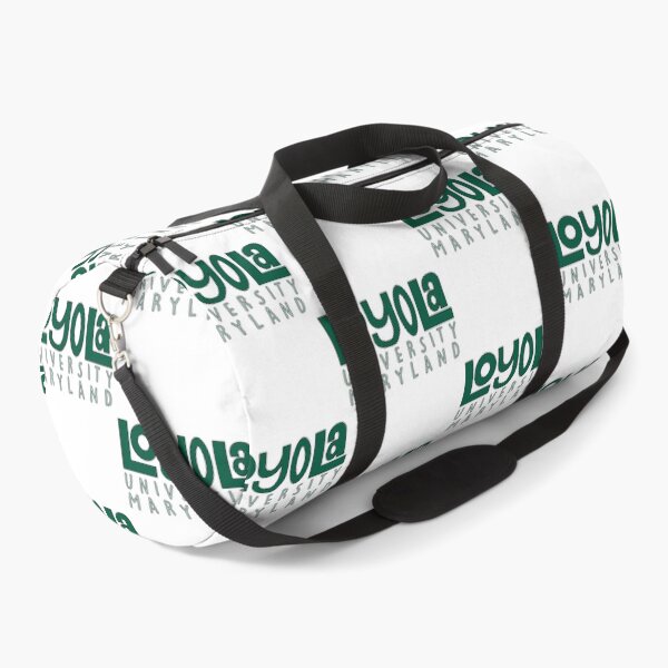 Item preview, Loyola University Maryland designed and sold by carlocurley.