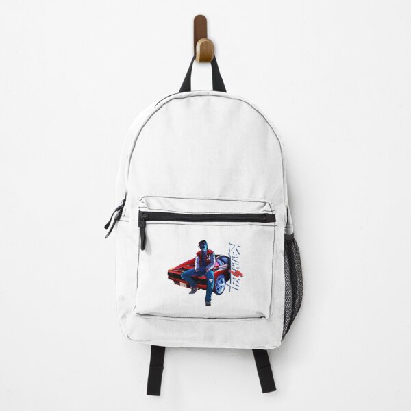 Item preview, Kavinsky V2 designed and sold by ParadiM-eadors-.
