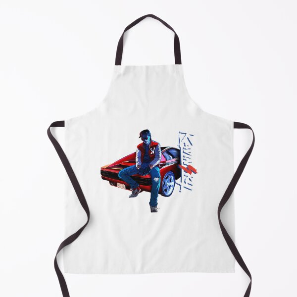 Item preview, Kavinsky V2 designed and sold by ParadiM-eadors-.