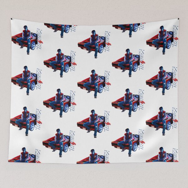 Item preview, Kavinsky V2 designed and sold by ParadiM-eadors-.