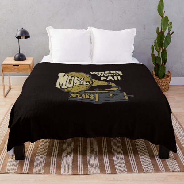 Item preview, Next Gen Street – New Generation Urban Streetwear Design designed and sold by BROWNEESHOUSE.