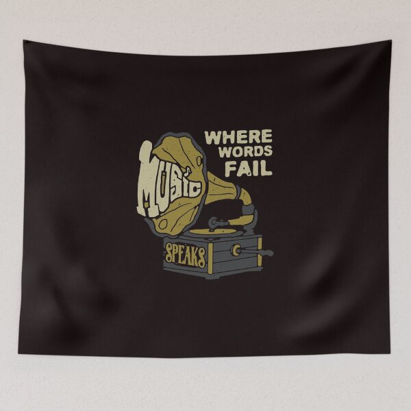 Item preview, Next Gen Street – New Generation Urban Streetwear Design designed and sold by BROWNEESHOUSE.