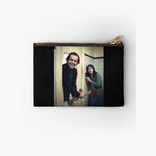 Item preview, The Shining designed and sold by GorArt1.