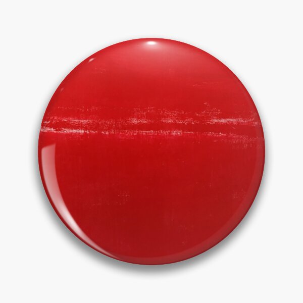 Item preview, Mark Rothko – Untitled (Red) designed and sold by VenusArt7.
