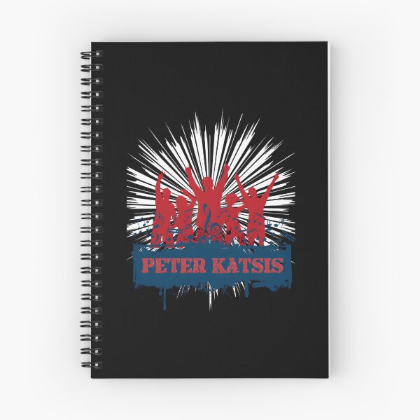 Item preview, Peter Katsis SEP27 USA 195657 2026 Music Bands SFOM Musicians designed and sold by gligorliviu.