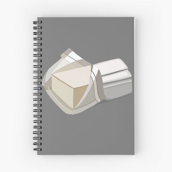 Item preview, Cream Cheese Meme (No Text) designed and sold by ClumsyPillbug.
