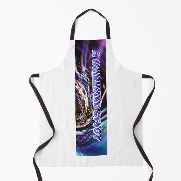 Item preview, A whirlwind of joy designed and sold by Japan Moments Art.