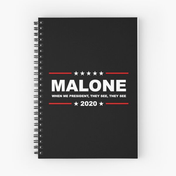 Item preview, Campaign Poster With White Stars And Lines designed and sold by SusannaLarson.
