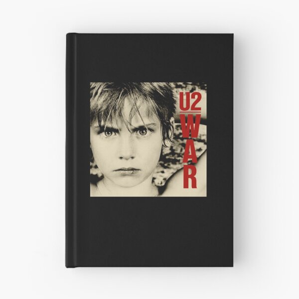 Item preview, U2 Covers designed and sold by louisaednar.