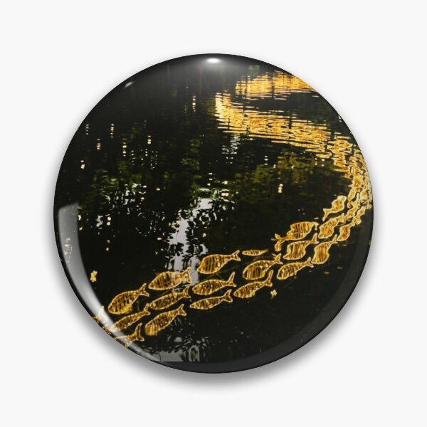 Item preview, luminous migration designed and sold by ritusdesigns.