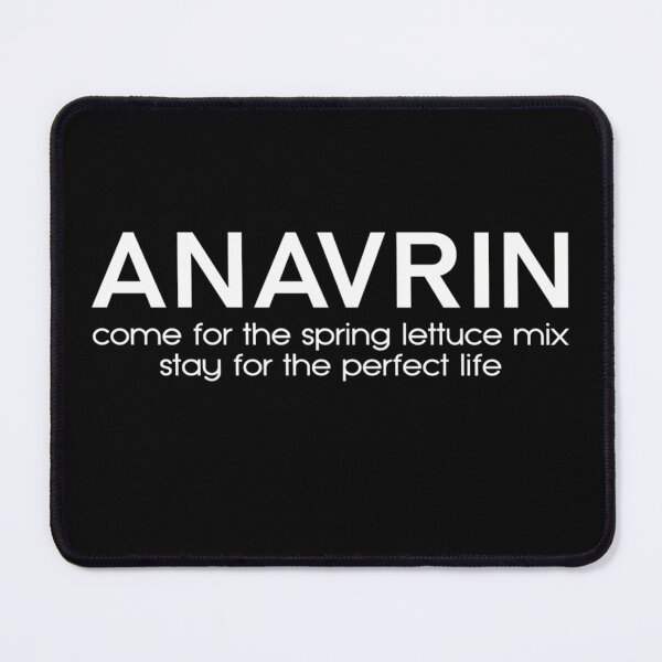 Item preview, White Modern Typography On Plain Black Surface designed and sold by SusannaLarson.