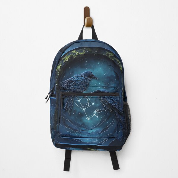 Item preview, Tapestry of the Cosmic Weaver designed and sold by ONYX Pixee.