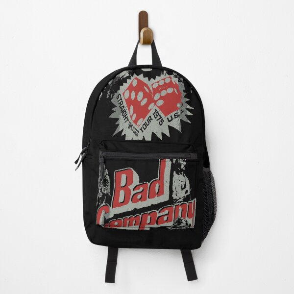 Item preview, Bad Company designed and sold by rikooff1.