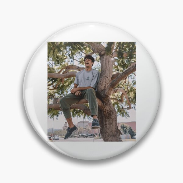 Item preview, Peter Kavinsky - To All The Boys I'Ve Loved Before - Lara Jean - Noah Centineo designed and sold by ParadiM-eadors-.