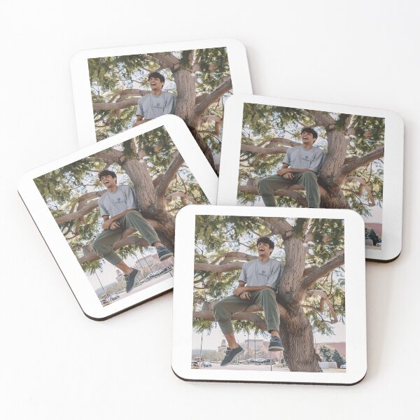 Item preview, Peter Kavinsky - To All The Boys I'Ve Loved Before - Lara Jean - Noah Centineo designed and sold by ParadiM-eadors-.