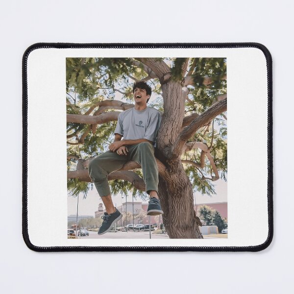 Item preview, Peter Kavinsky - To All The Boys I'Ve Loved Before - Lara Jean - Noah Centineo designed and sold by ParadiM-eadors-.