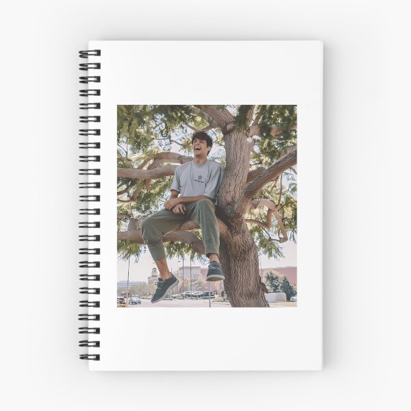 Item preview, Peter Kavinsky - To All The Boys I'Ve Loved Before - Lara Jean - Noah Centineo designed and sold by ParadiM-eadors-.