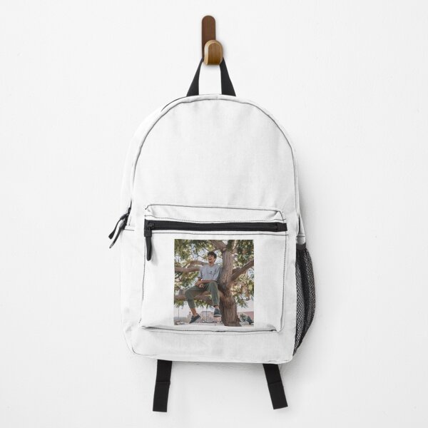 Item preview, Peter Kavinsky - To All The Boys I'Ve Loved Before - Lara Jean - Noah Centineo designed and sold by ParadiM-eadors-.