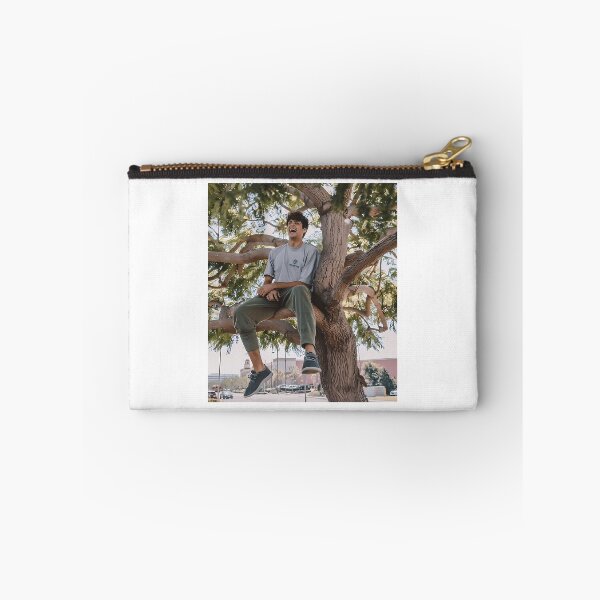 Item preview, Peter Kavinsky - To All The Boys I'Ve Loved Before - Lara Jean - Noah Centineo designed and sold by ParadiM-eadors-.