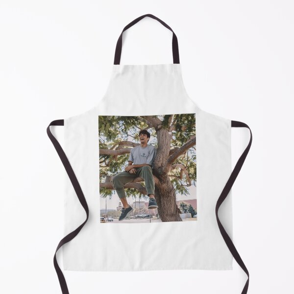 Item preview, Peter Kavinsky - To All The Boys I'Ve Loved Before - Lara Jean - Noah Centineo designed and sold by ParadiM-eadors-.