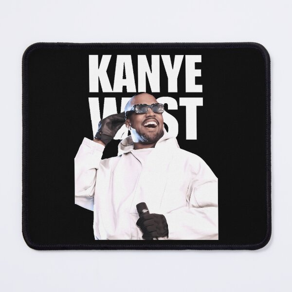 Item preview, Kanye West designed and sold by ri-npiegel.