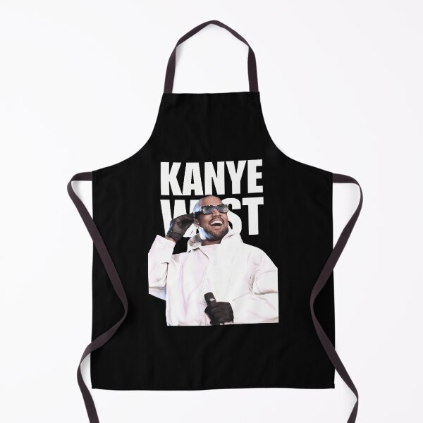 Artikelvorschau, Kanye West entworfen und verkauft von ri-npiegel.