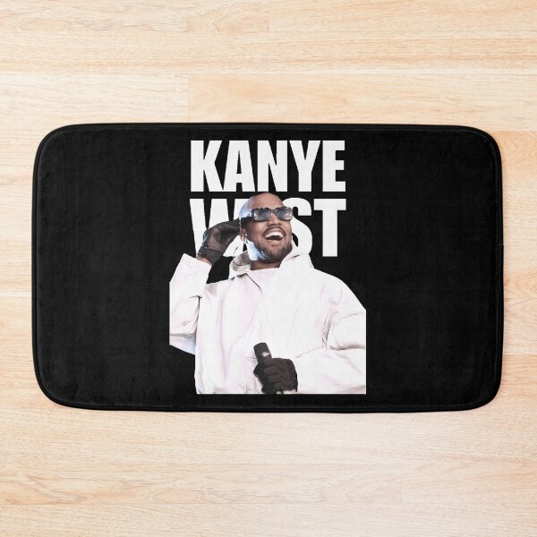 Item preview, Kanye West designed and sold by ri-npiegel.