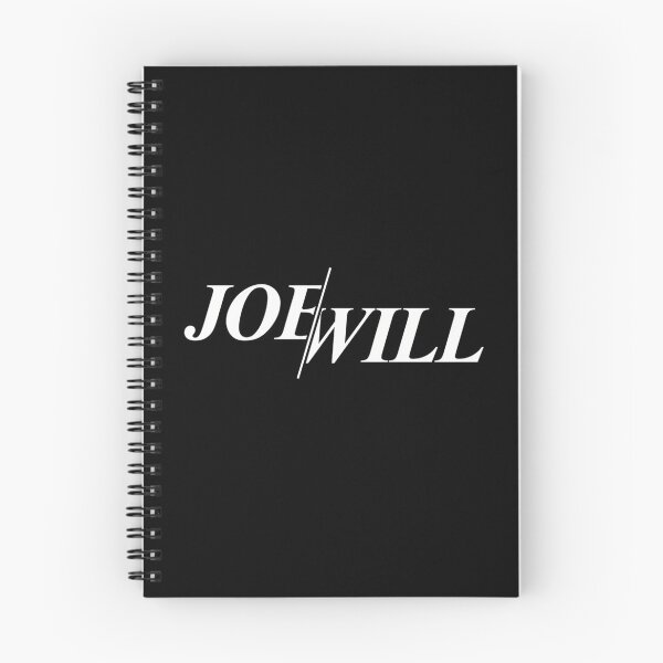 Item preview, Slanted Italicized Font Split By Slash designed and sold by SusannaLarson.