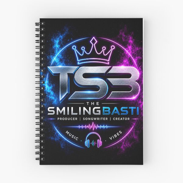 Item preview, TheSmilingBasti Design designed and sold by TheSmilingBasti.