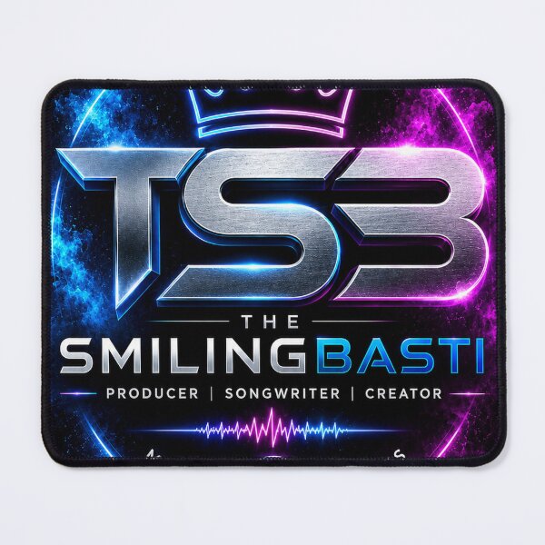 Item preview, TheSmilingBasti Design designed and sold by TheSmilingBasti.