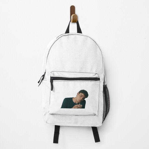 Item preview, Peter Kavinsky designed and sold by ParadiM-eadors-.