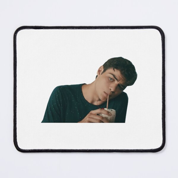 Item preview, Peter Kavinsky designed and sold by ParadiM-eadors-.