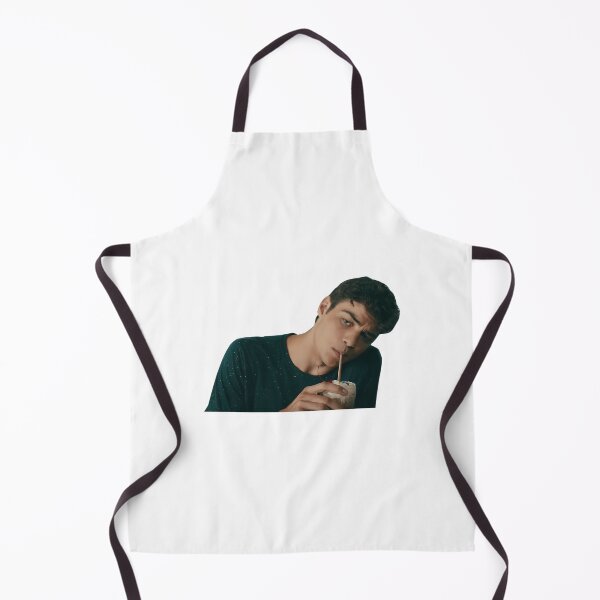 Item preview, Peter Kavinsky designed and sold by ParadiM-eadors-.