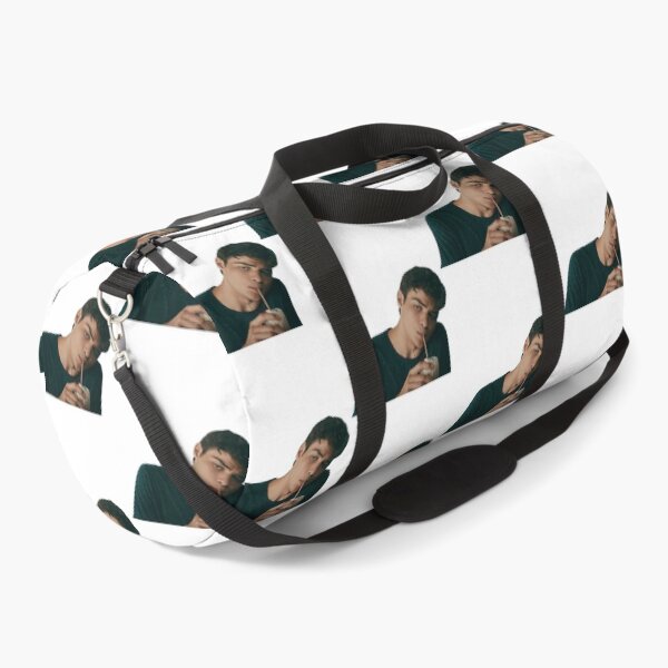 Item preview, Peter Kavinsky designed and sold by ParadiM-eadors-.