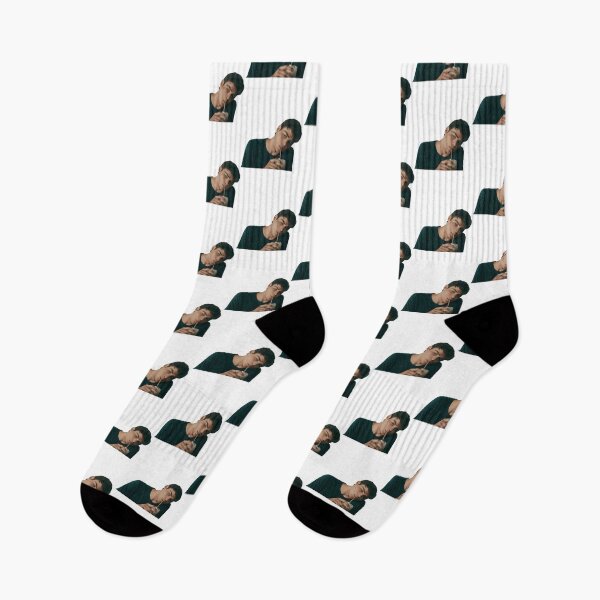 Item preview, Peter Kavinsky designed and sold by ParadiM-eadors-.