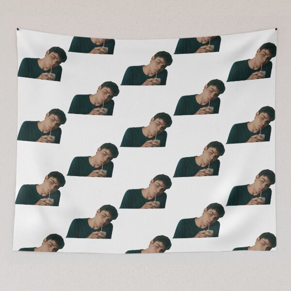 Item preview, Peter Kavinsky designed and sold by ParadiM-eadors-.