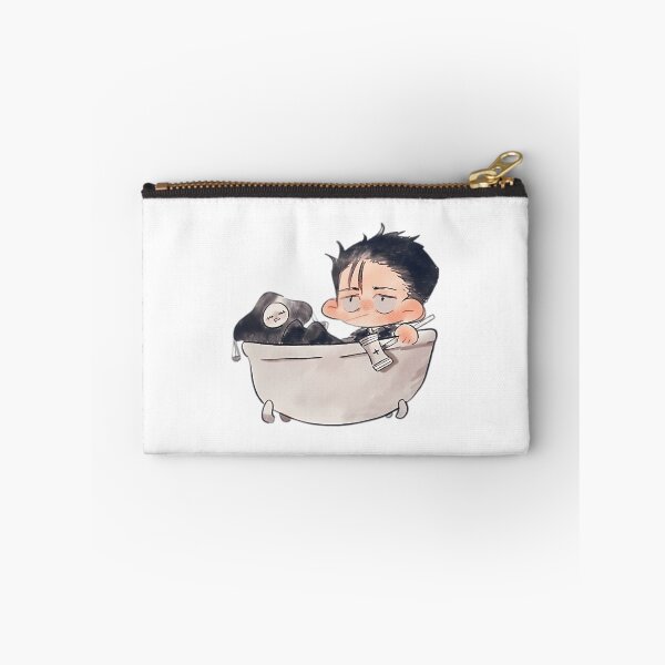 Item preview, Higuruma Hiromi designed and sold by an-yahair.
