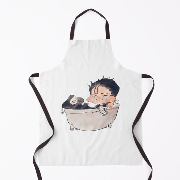 Item preview, Higuruma Hiromi designed and sold by an-yahair.