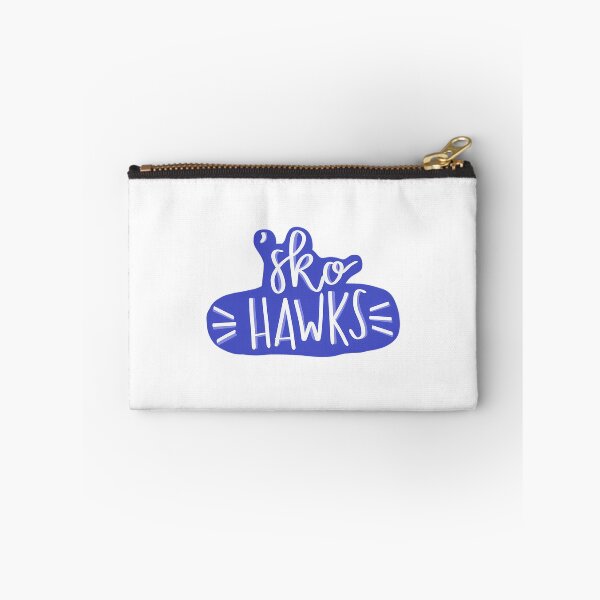 Item preview, 'Sko Hawks designed and sold by carlocurley.