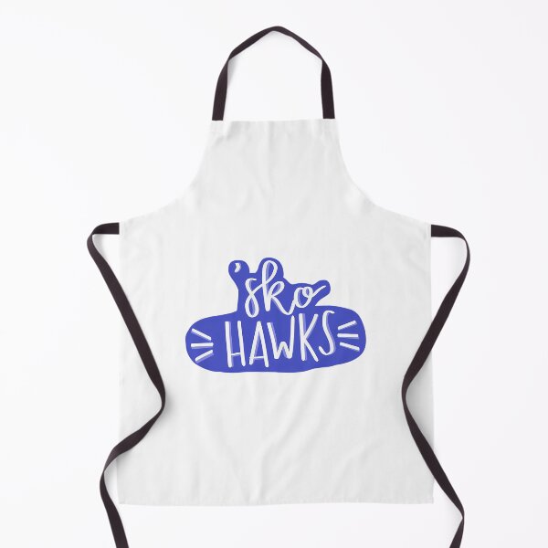 Item preview, 'Sko Hawks designed and sold by carlocurley.