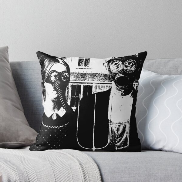 Item preview, Dystopia Untitled #1 designed and sold by juranimkhazmir.