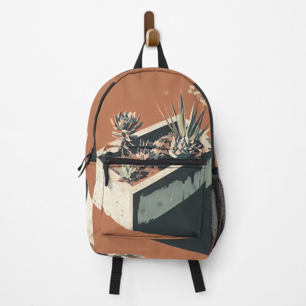 Item preview, Concrete Bloom Dynamics designed and sold by ONYX Pixee.