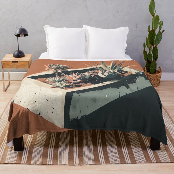 Item preview, Concrete Bloom Dynamics designed and sold by ONYX Pixee.