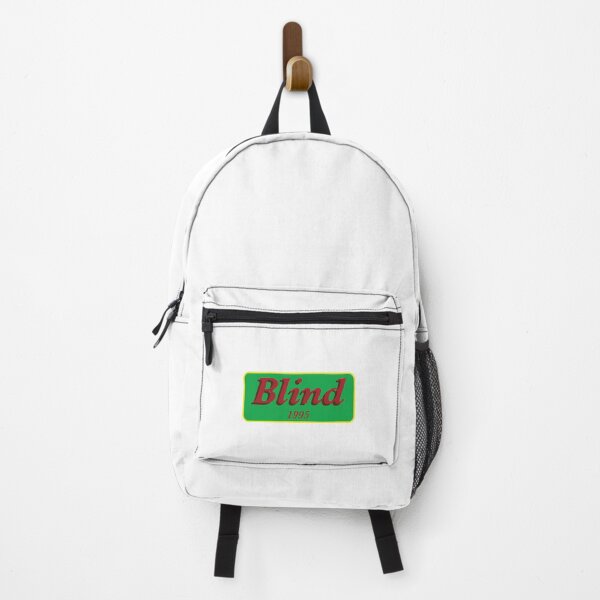 Item preview, Blind Skateboards Logo Box  designed and sold by uza-nHornber.